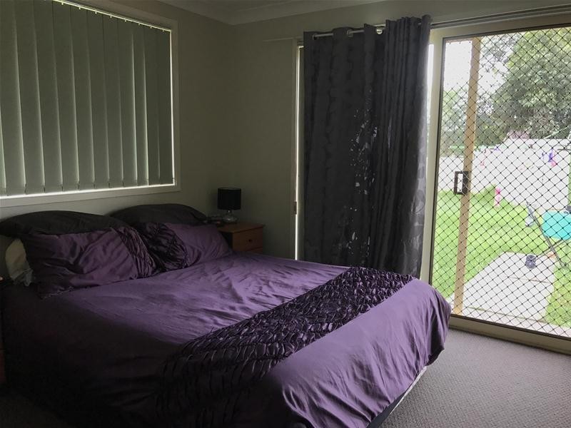 14 Woodcliff Parade, Taree NSW 2430