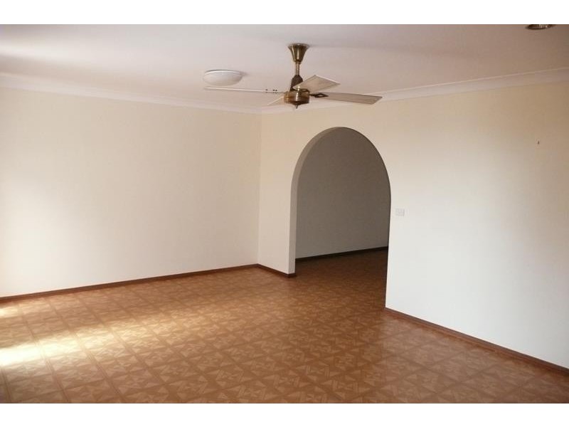 13 Flinders Street, Taree NSW 2430