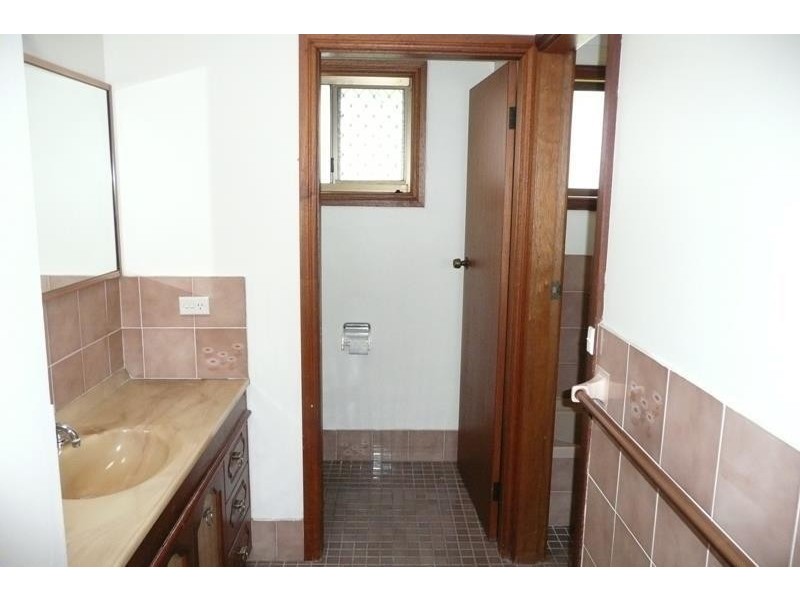 13 Flinders Street, Taree NSW 2430