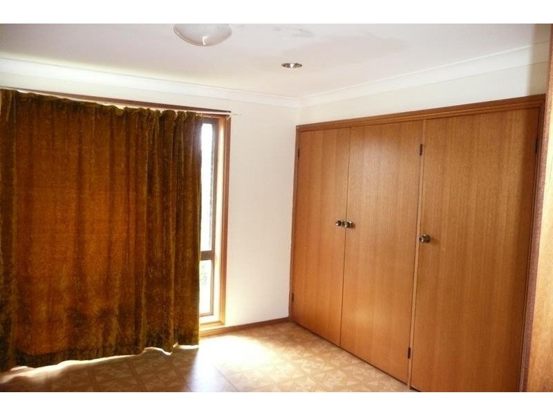 13 Flinders Street, Taree NSW 2430