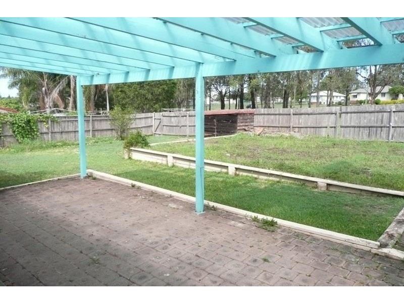 13 Flinders Street, Taree NSW 2430