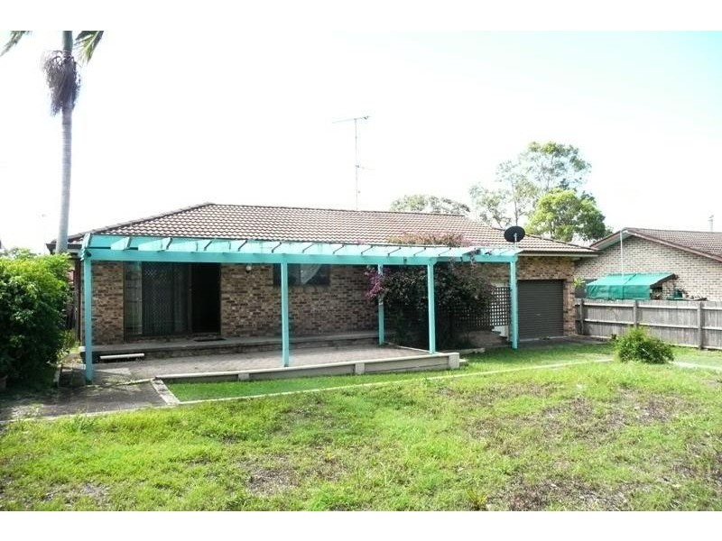 13 Flinders Street, Taree NSW 2430