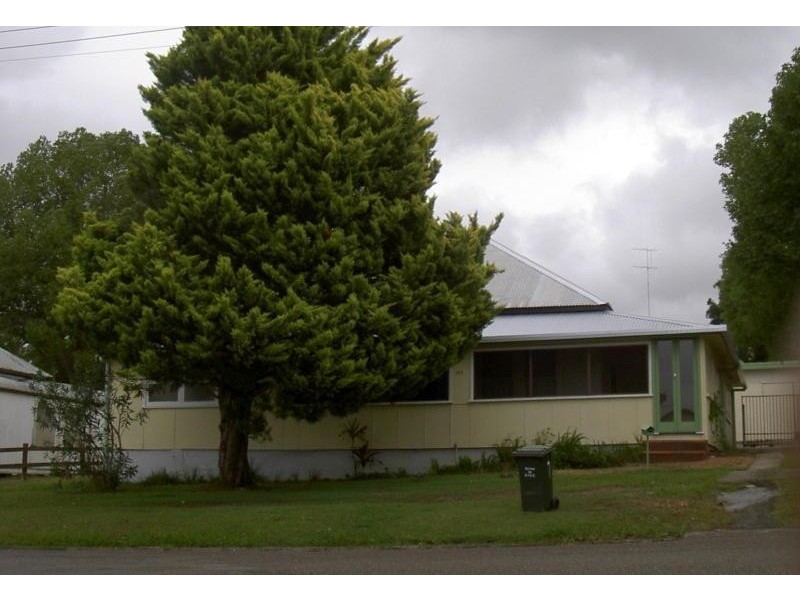 103 Albert Street, Taree NSW 2430
