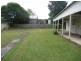 103 Albert Street, Taree NSW 2430