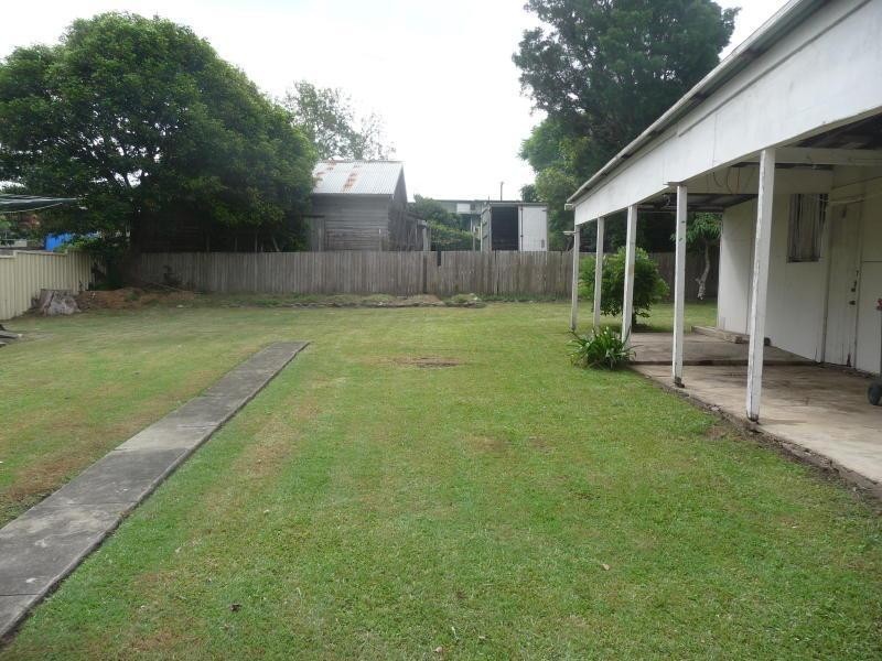 103 Albert Street, Taree NSW 2430