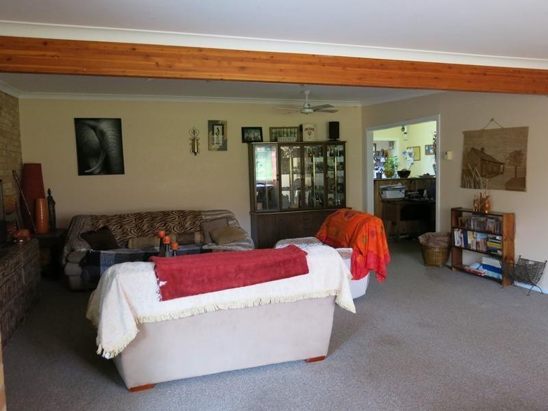 23 Henry Flett Street, Taree NSW 2430