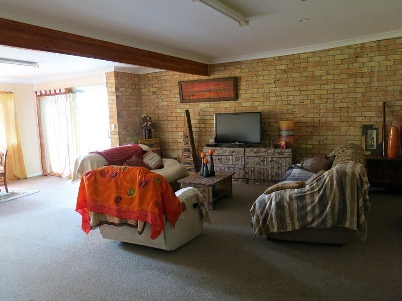 23 Henry Flett Street, Taree NSW 2430