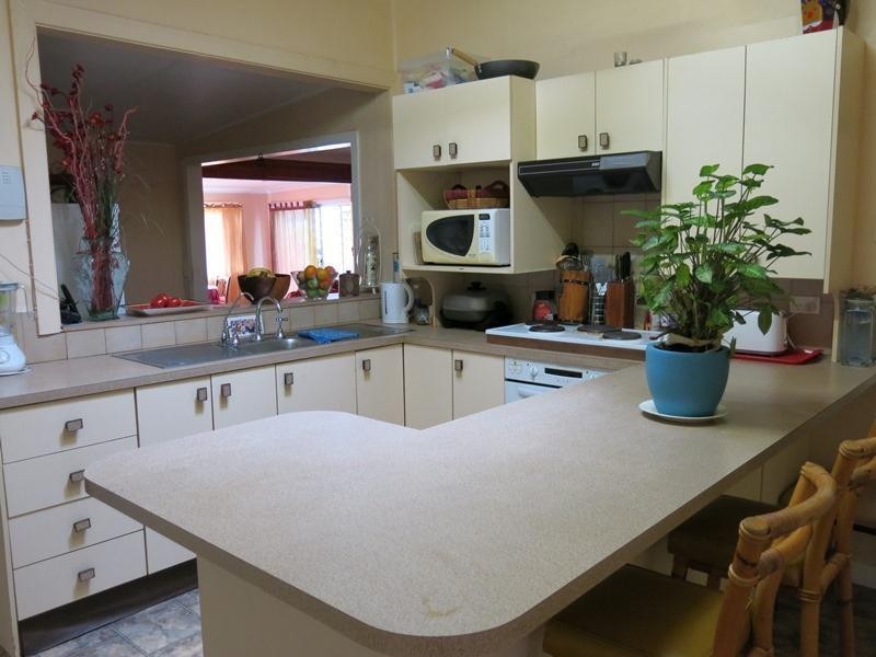 23 Henry Flett Street, Taree NSW 2430