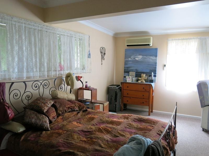 23 Henry Flett Street, Taree NSW 2430