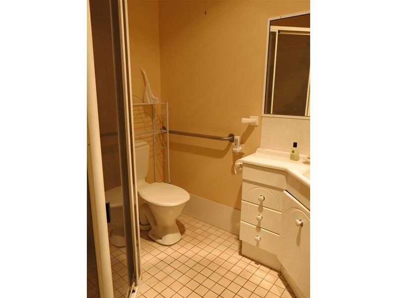 23 Henry Flett Street, Taree NSW 2430