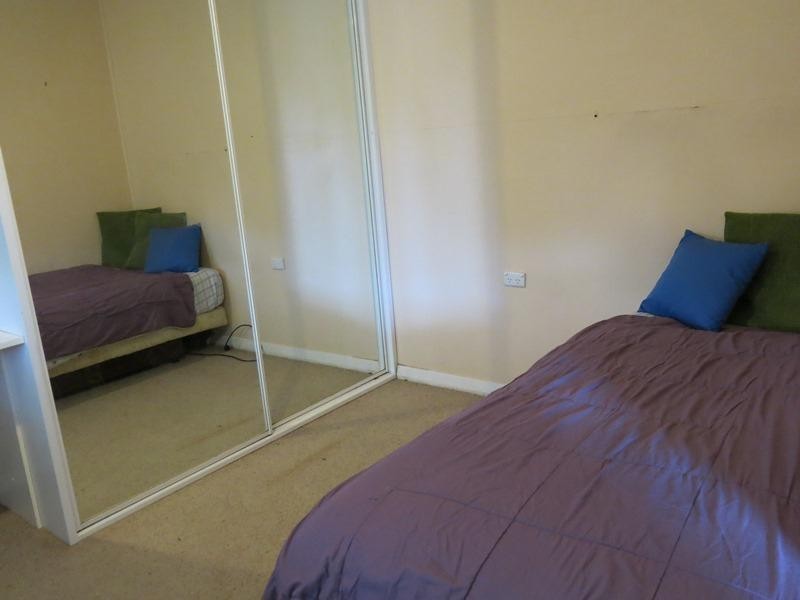 23 Henry Flett Street, Taree NSW 2430