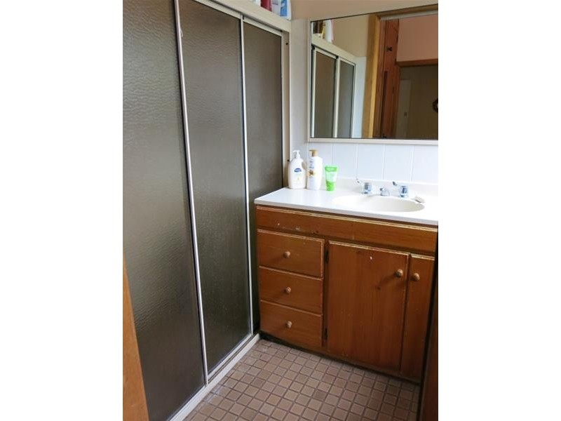 23 Henry Flett Street, Taree NSW 2430