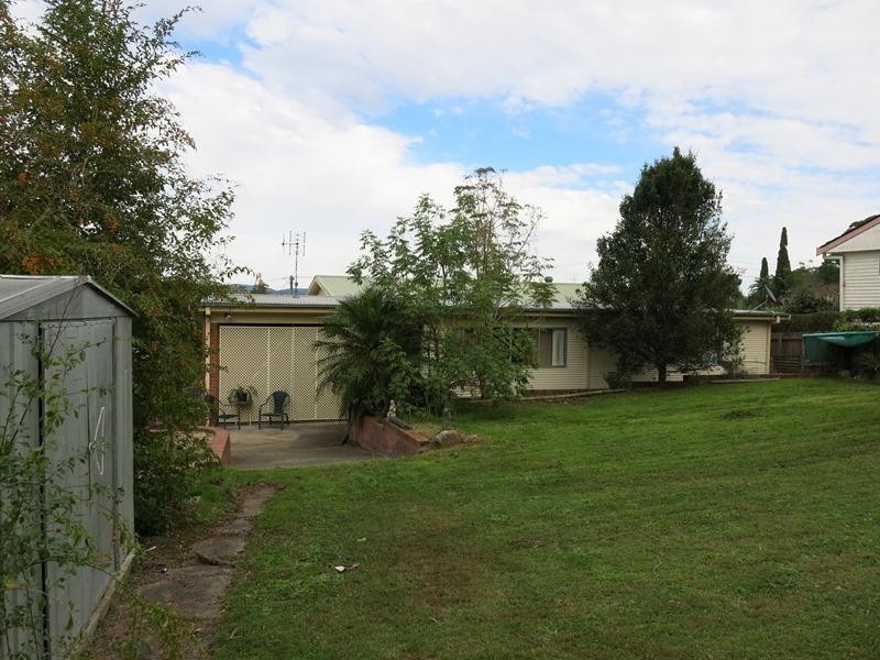 23 Henry Flett Street, Taree NSW 2430