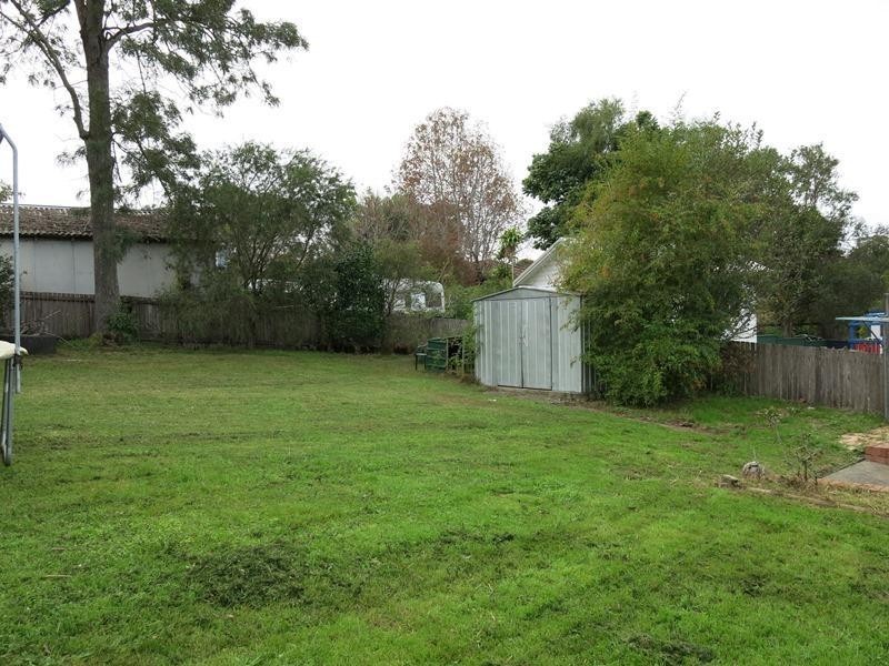 23 Henry Flett Street, Taree NSW 2430