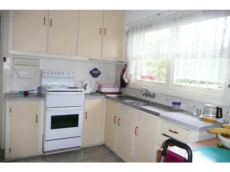 6 Crescent Avenue, Taree NSW 2430