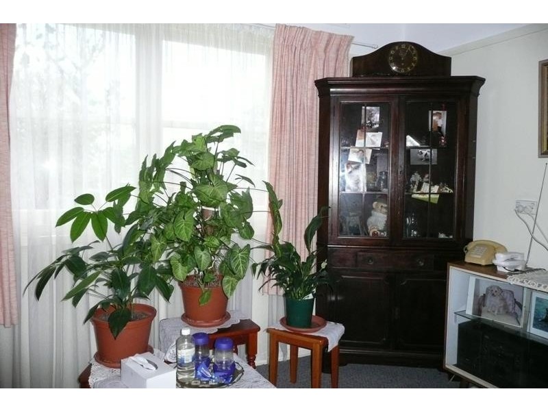 6 Crescent Avenue, Taree NSW 2430