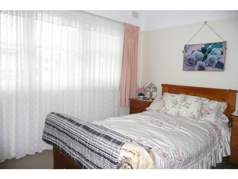 6 Crescent Avenue, Taree NSW 2430