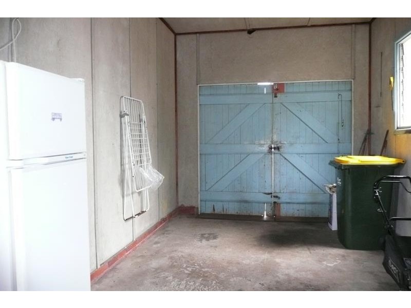 6 Crescent Avenue, Taree NSW 2430