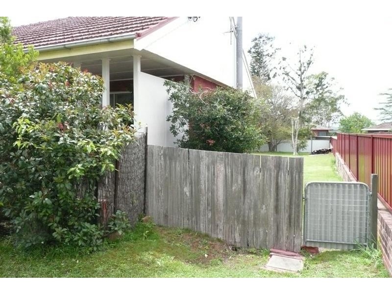 6 Crescent Avenue, Taree NSW 2430