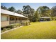 9 Voss Place, Taree NSW 2430