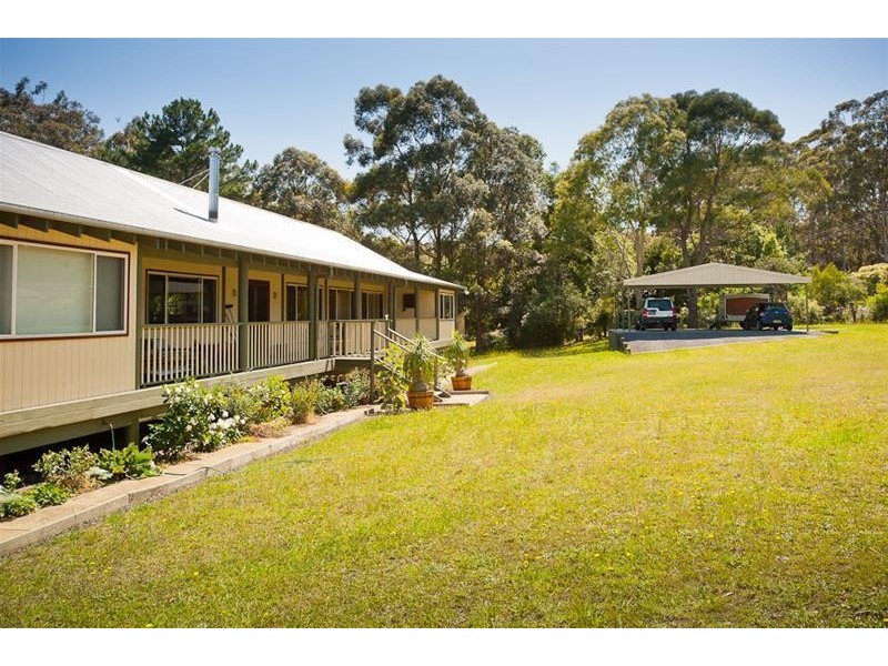 9 Voss Place, Taree NSW 2430