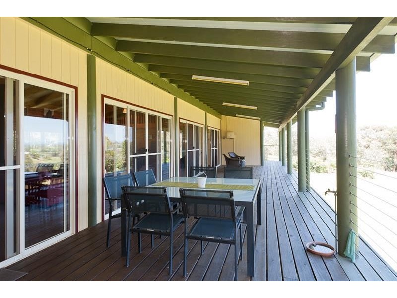 9 Voss Place, Taree NSW 2430