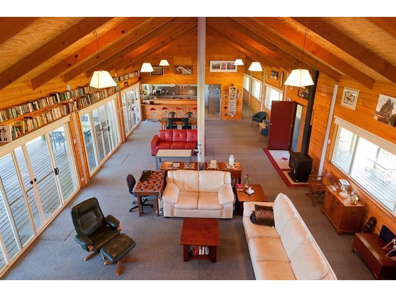 9 Voss Place, Taree NSW 2430