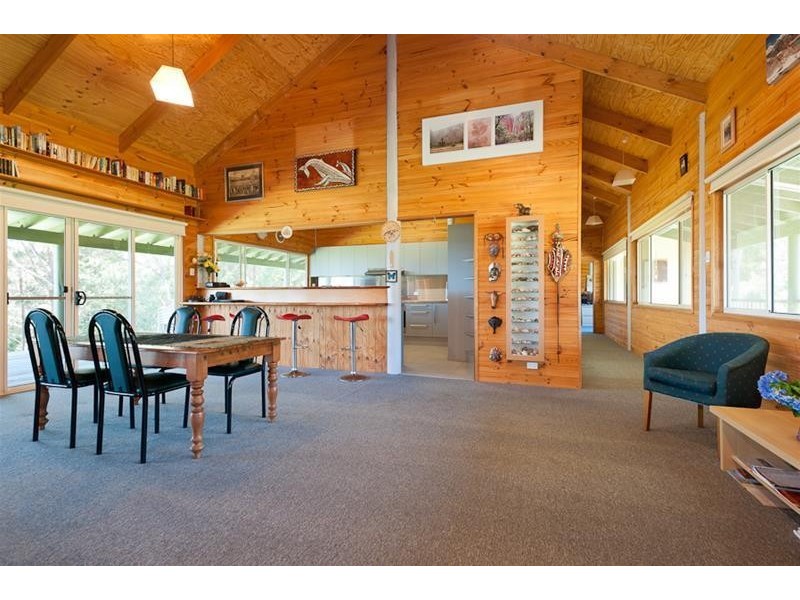 9 Voss Place, Taree NSW 2430