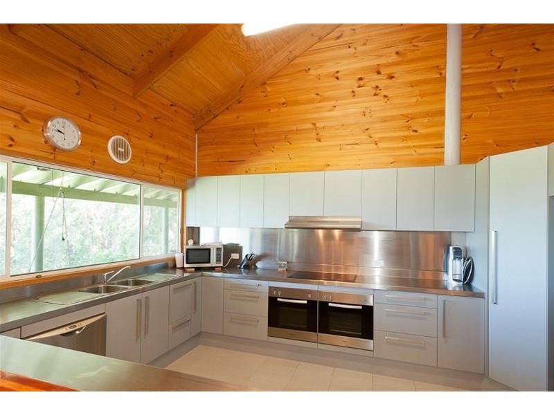 9 Voss Place, Taree NSW 2430