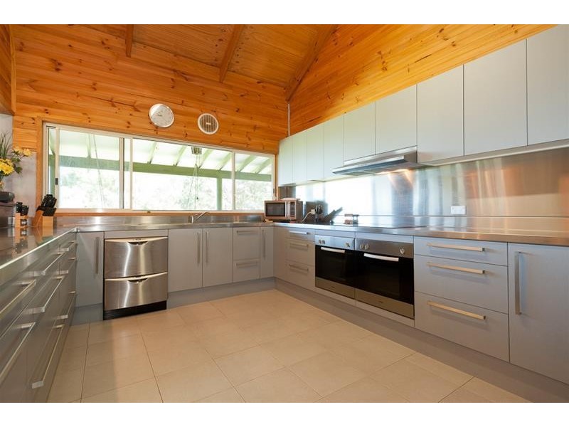 9 Voss Place, Taree NSW 2430