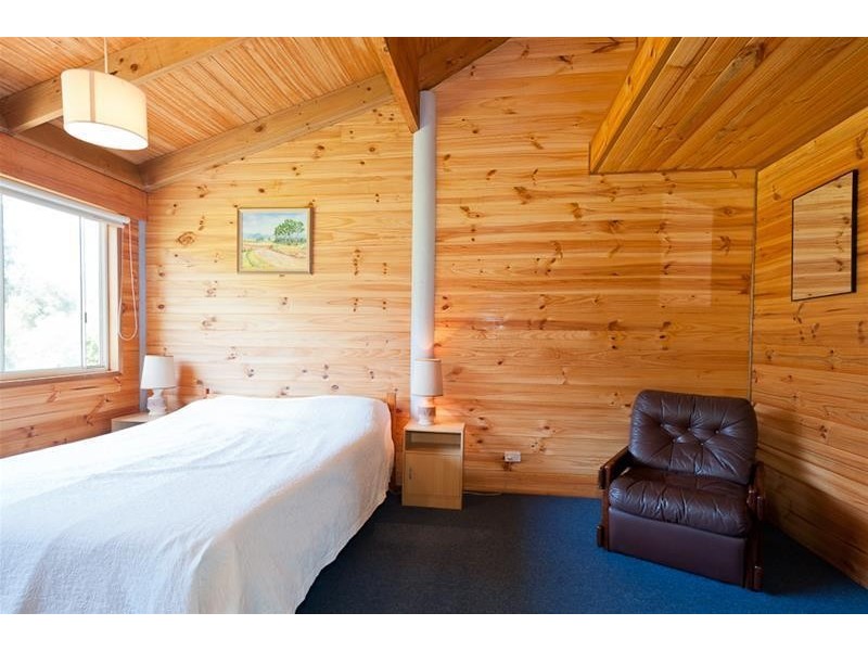 9 Voss Place, Taree NSW 2430