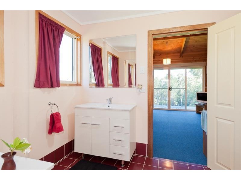 9 Voss Place, Taree NSW 2430