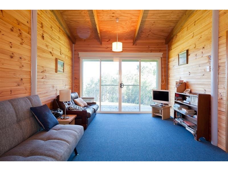 9 Voss Place, Taree NSW 2430