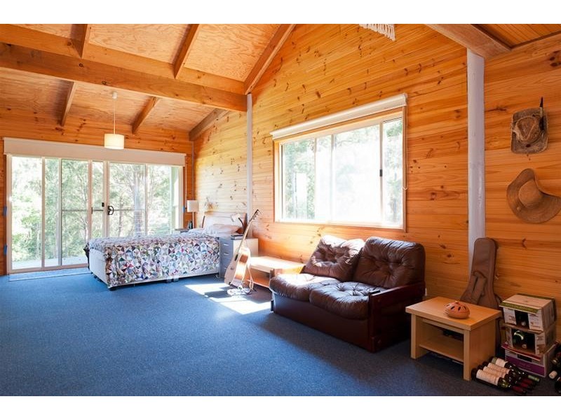 9 Voss Place, Taree NSW 2430