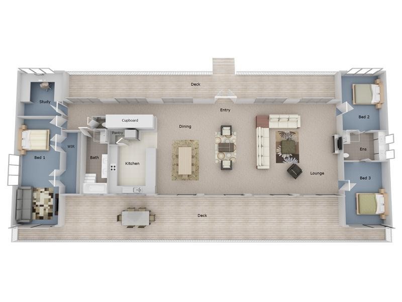 9 Voss Place, Taree NSW 2430