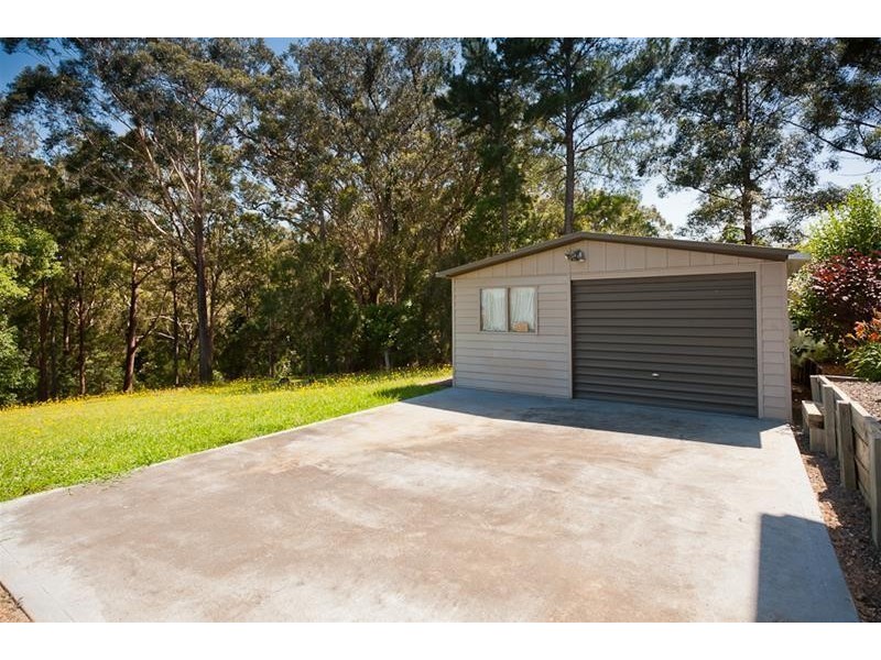 9 Voss Place, Taree NSW 2430