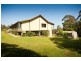 9 Voss Place, Taree NSW 2430