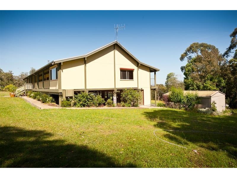 9 Voss Place, Taree NSW 2430