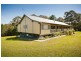 9 Voss Place, Taree NSW 2430