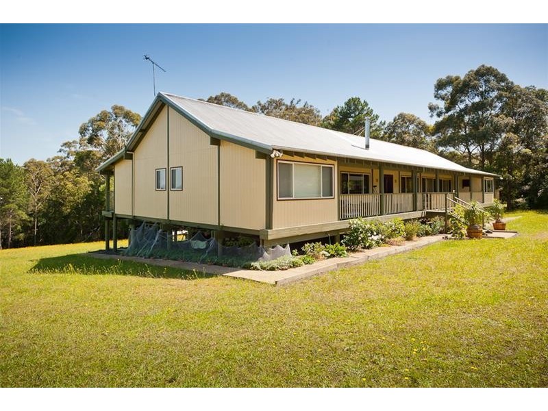 9 Voss Place, Taree NSW 2430