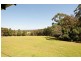 9 Voss Place, Taree NSW 2430