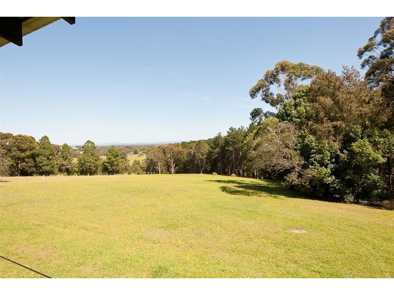 9 Voss Place, Taree NSW 2430