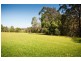 9 Voss Place, Taree NSW 2430