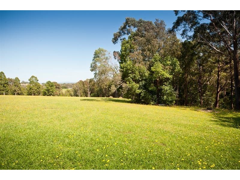 9 Voss Place, Taree NSW 2430