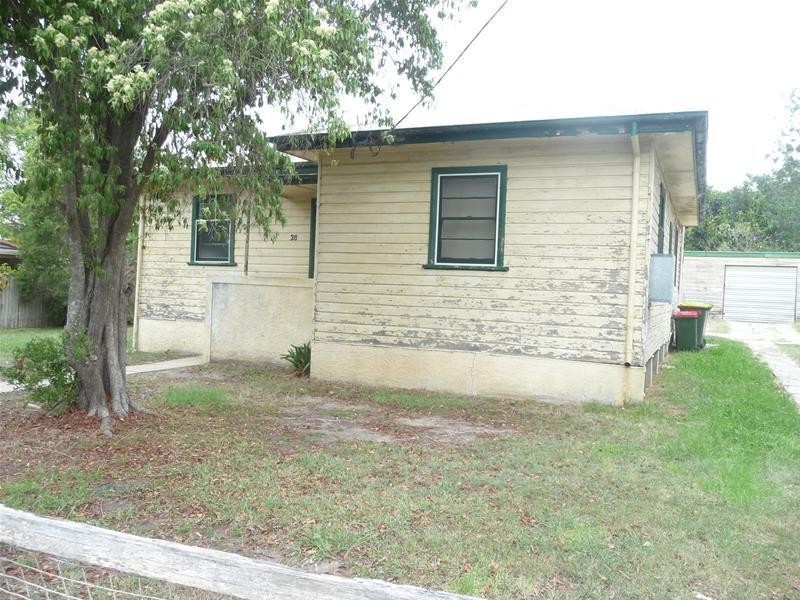 28 Spence Street, Taree NSW 2430