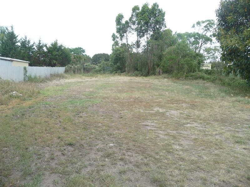 28 Spence Street, Taree NSW 2430