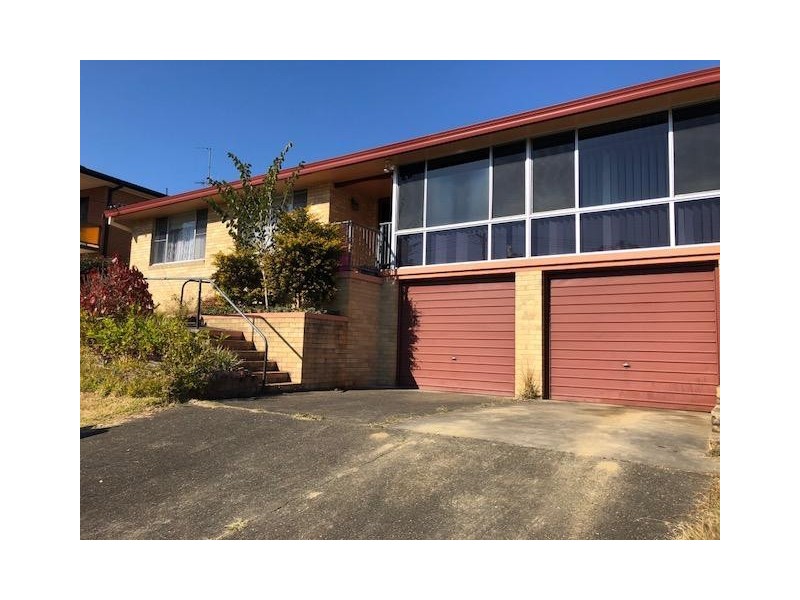 6 Dugdale Avenue, Taree NSW 2430