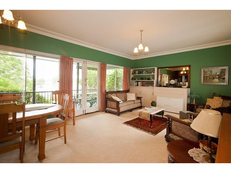 52 Bayview Crescent, Taree NSW 2430