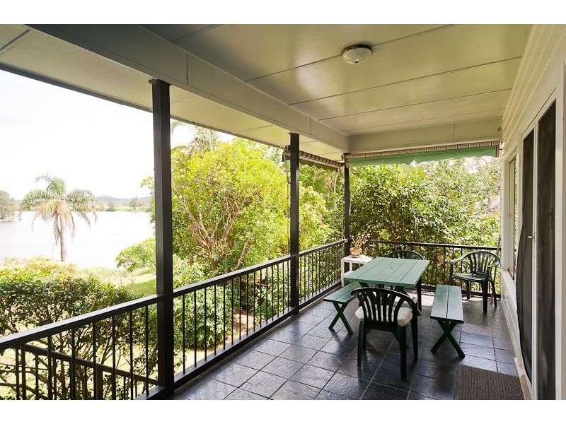 52 Bayview Crescent, Taree NSW 2430
