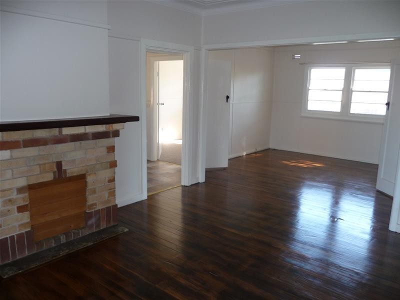 114 High Street, Taree NSW 2430